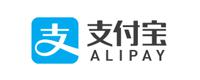 支付宝