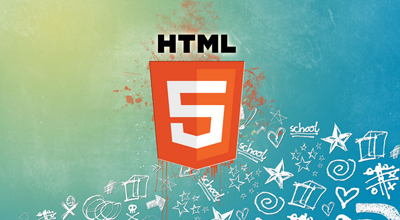 HTML5开发